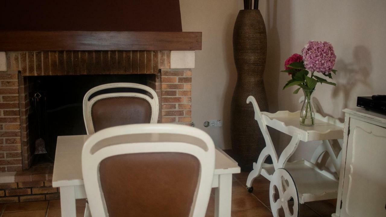 D'Vine - Country House Cartaxo Exterior photo