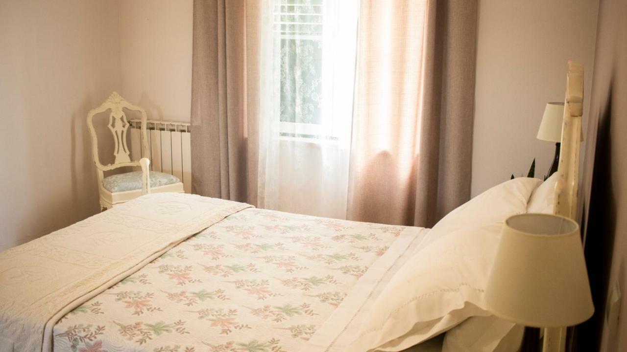 D'Vine - Country House Cartaxo Exterior photo